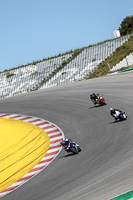 may-2019;motorbikes;no-limits;peter-wileman-photography;portimao;portugal;trackday-digital-images